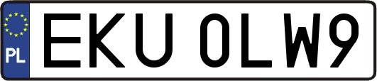 EKU0LW9