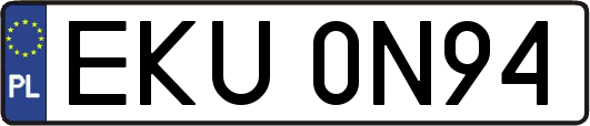 EKU0N94