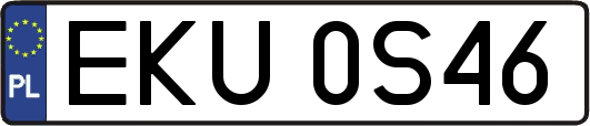EKU0S46