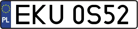 EKU0S52