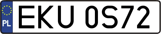 EKU0S72