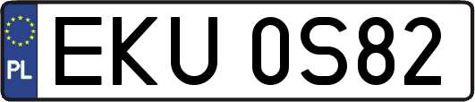 EKU0S82