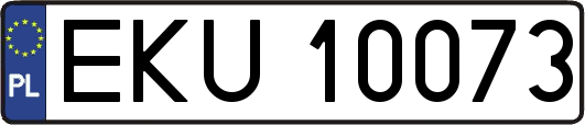 EKU10073