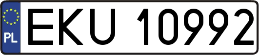 EKU10992