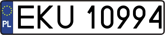 EKU10994