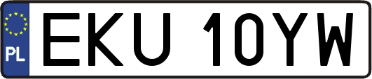 EKU10YW