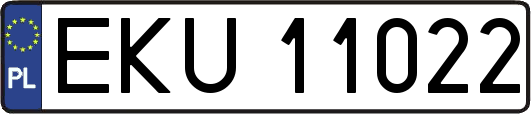 EKU11022