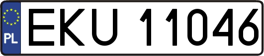 EKU11046