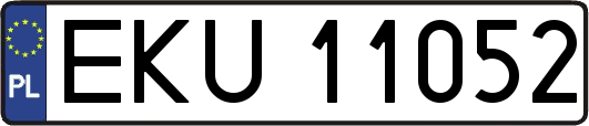 EKU11052