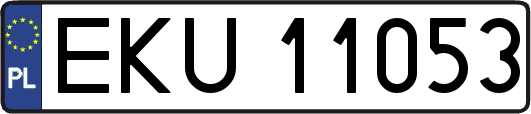EKU11053