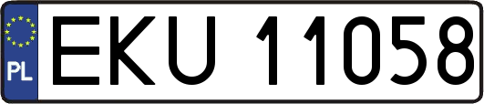 EKU11058