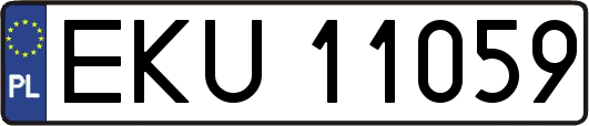 EKU11059