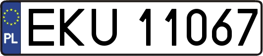 EKU11067