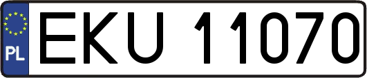 EKU11070