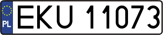 EKU11073