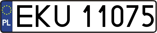 EKU11075