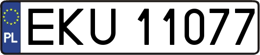 EKU11077