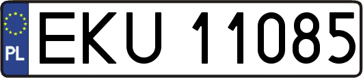EKU11085