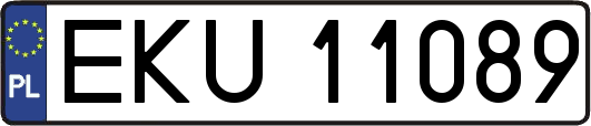 EKU11089
