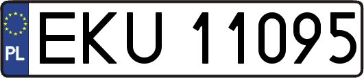 EKU11095