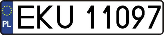 EKU11097