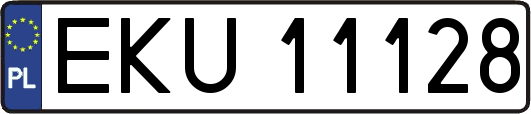 EKU11128