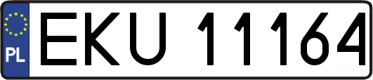 EKU11164