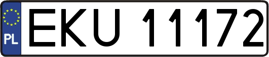 EKU11172