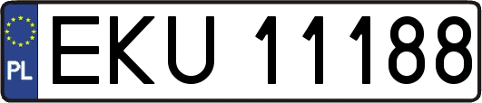EKU11188