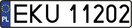 EKU11202