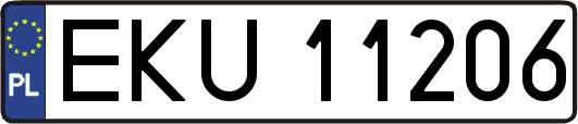 EKU11206