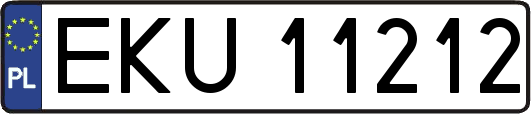 EKU11212