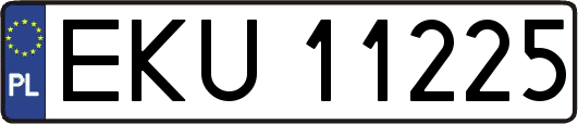 EKU11225