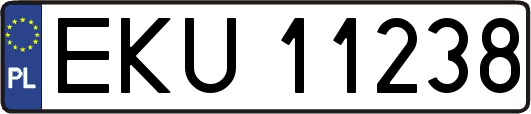 EKU11238