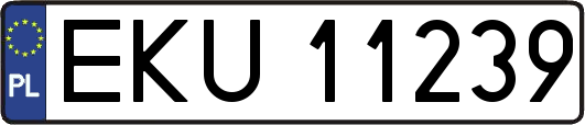 EKU11239