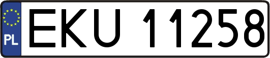 EKU11258