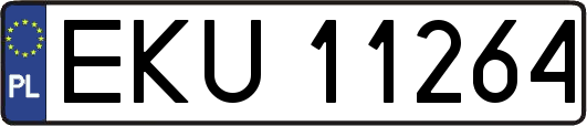 EKU11264