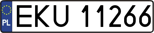 EKU11266