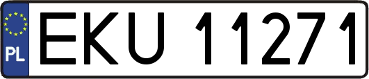 EKU11271