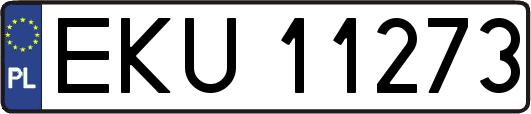 EKU11273