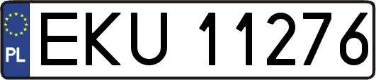 EKU11276