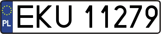 EKU11279