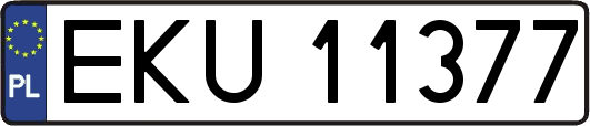 EKU11377