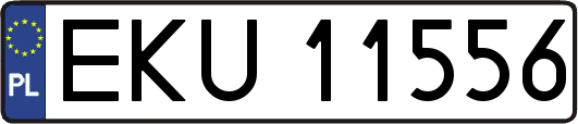 EKU11556