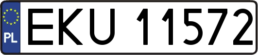 EKU11572