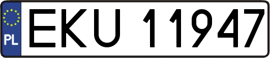 EKU11947