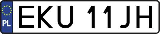 EKU11JH