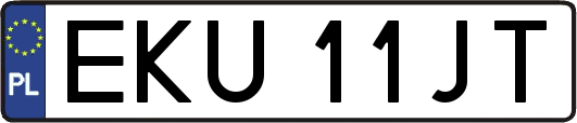 EKU11JT