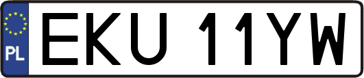 EKU11YW