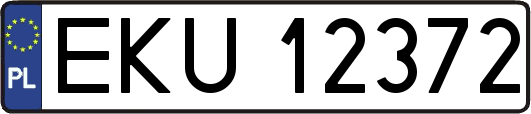 EKU12372